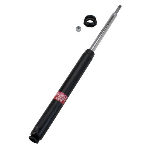 Suspension Strut Cartridge KYB 363015