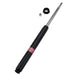 Suspension Strut Cartridge KYB 363015