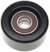 Belt Drive Components Gates 36301