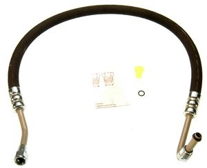 Steering System Components Gates 363020
