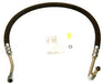 Steering System Components Gates 363020