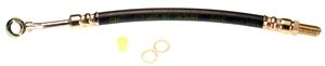 Power Steering Pressure Line Hose Assembly Gates 363030