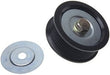 Belt Drive Components Gates 36303