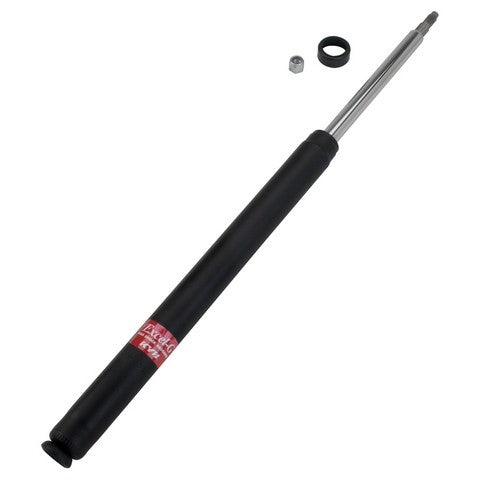 Suspension Strut Cartridge KYB 363044
