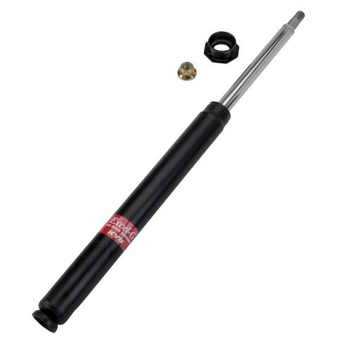 Suspension Strut Cartridge KYB 363046
