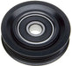 Accessory Drive Belt Tensioner Pulley Gates 36304