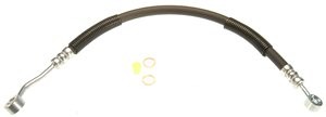 Steering System Components Gates 363050