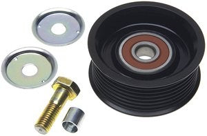 Belt Drive Components Gates 36305