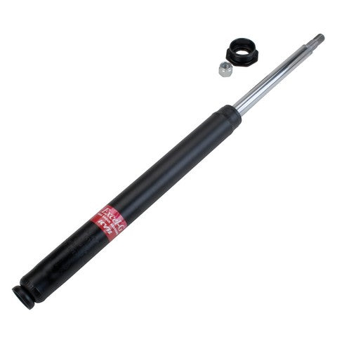 Suspension Strut Cartridge KYB 363060