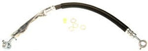 Steering System Components Gates 363060