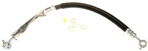 Steering System Components Gates 363060