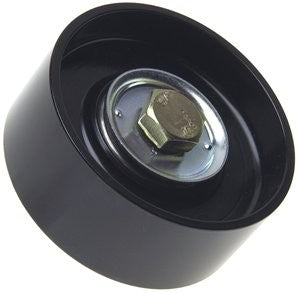 Belt Drive Components Gates 36306