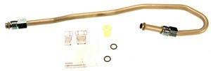 Steering System Components Gates 363070
