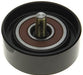 Belt Drive Components Gates 36307