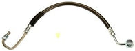Steering System Components Gates 363080