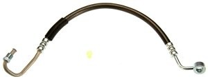 Steering System Components Gates 363080