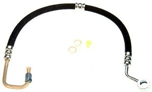 Steering System Components Gates 363090