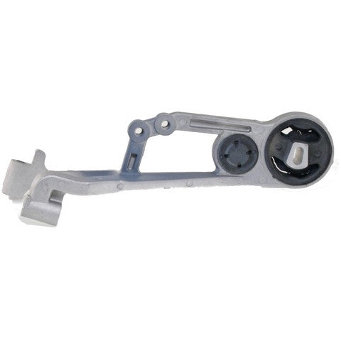 Engine Torque Strut Mount Anchor 3631