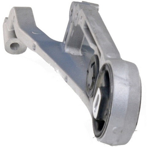 Engine Torque Strut Mount Anchor 3631
