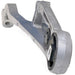 Engine Torque Strut Mount Anchor 3631