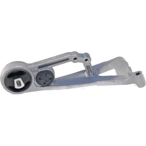 Engine Torque Strut Mount Anchor 3631