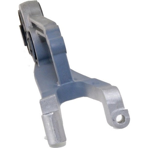 Engine Torque Strut Mount Anchor 3631