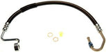 Steering System Components Gates 363100