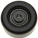 Belt Drive Components Gates 36310