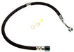 Steering System Components Gates 363110