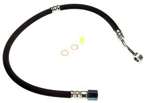 Steering System Components Gates 363110
