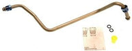 Power Steering Pressure Line Hose Assembly Gates 363130