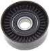 Accessory Drive Belt Tensioner Pulley Gates 36313