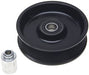Belt Drive Components Gates 36315