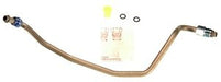 Power Steering Pressure Line Hose Assembly Gates 363160