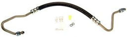 Power Steering Pressure Line Hose Assembly Gates 363170