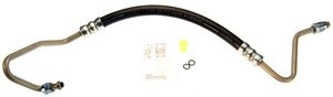Power Steering Pressure Line Hose Assembly Gates 363170