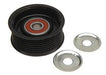 Belt Drive Components Gates 36317