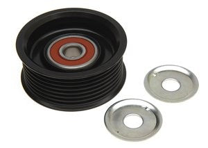 Belt Drive Components Gates 36317