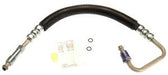Power Steering Pressure Line Hose Assembly Gates 363180