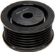 Belt Drive Components Gates 36319