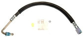 Power Steering Pressure Line Hose Assembly Gates 363200