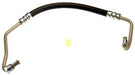 Power Steering Pressure Line Hose Assembly Gates 363210