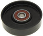 Belt Drive Components Gates 36321