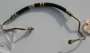 Power Steering Pressure Line Hose Assembly Gates 363220