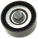 Belt Drive Components Gates 36322