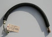 Power Steering Pressure Line Hose Assembly Gates 363230