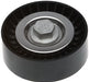 Belt Drive Components Gates 36323