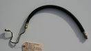 Steering System Components Gates 363240