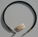 Power Steering Pressure Line Hose Assembly Gates 363250