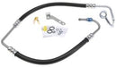 Power Steering Pressure Line Hose Assembly Gates 363260
